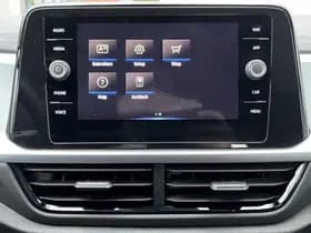 Volkswagen T-Roc 1.0 TSI Life thumbnail 72