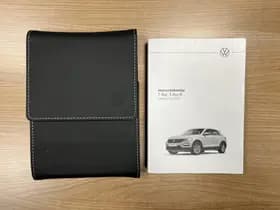 Volkswagen T-Roc 1.0 TSI Life thumbnail 74