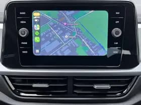 Volkswagen T-Roc 1.0 TSI Life thumbnail 10