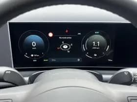 Hyundai Tucson 1.6 T-GDI PHEV Comfort thumbnail 11