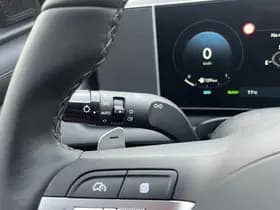 Hyundai Tucson 1.6 T-GDI PHEV Comfort thumbnail 12