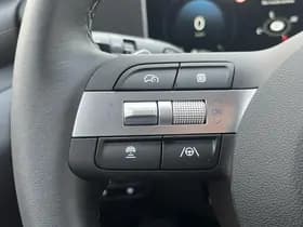 Hyundai Tucson 1.6 T-GDI PHEV Comfort thumbnail 13