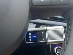 Hyundai Tucson 1.6 T-GDI PHEV Comfort thumbnail 17