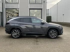 Hyundai Tucson 1.6 T-GDI PHEV Comfort thumbnail 6