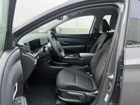 Hyundai Tucson 1.6 T-GDI PHEV Comfort thumbnail 8