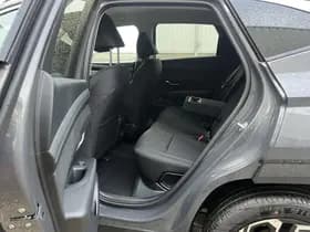 Hyundai Tucson 1.6 T-GDI PHEV Comfort thumbnail 9