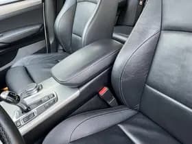 BMW X4 xDrive20i High Executive M Sport Edition thumbnail 16