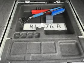 BMW X4 xDrive20i High Executive M Sport Edition thumbnail 28