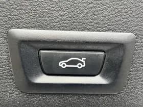 BMW X4 xDrive20i High Executive M Sport Edition thumbnail 29