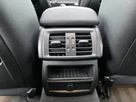 BMW X4 xDrive20i High Executive M Sport Edition thumbnail 32