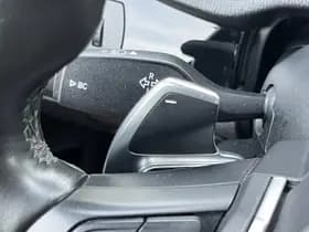 BMW X4 xDrive20i High Executive M Sport Edition thumbnail 40