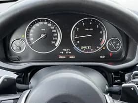 BMW X4 xDrive20i High Executive M Sport Edition thumbnail 5