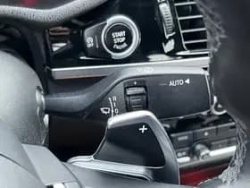 BMW X4 xDrive20i High Executive M Sport Edition thumbnail 44