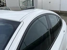 BMW X4 xDrive20i High Executive M Sport Edition thumbnail 49