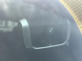 BMW X4 xDrive20i High Executive M Sport Edition thumbnail 50