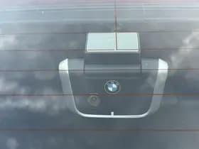 BMW X4 xDrive20i High Executive M Sport Edition thumbnail 55