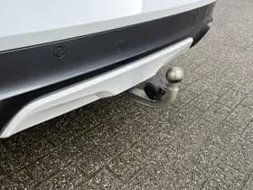 BMW X4 xDrive20i High Executive M Sport Edition thumbnail 59