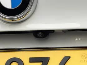 BMW X4 xDrive20i High Executive M Sport Edition thumbnail 61