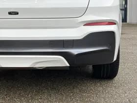 BMW X4 xDrive20i High Executive M Sport Edition thumbnail 64