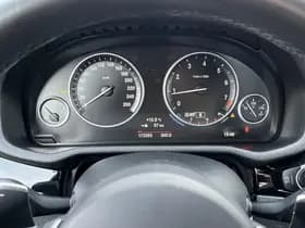 BMW X4 xDrive20i High Executive M Sport Edition thumbnail 68