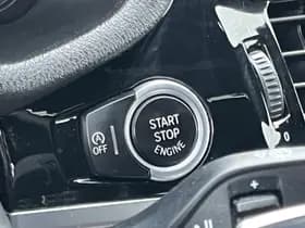 BMW X4 xDrive20i High Executive M Sport Edition thumbnail 70