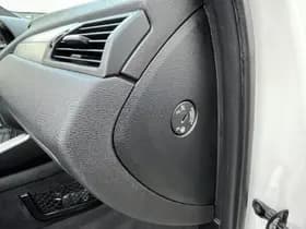 BMW X4 xDrive20i High Executive M Sport Edition thumbnail 72