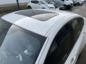 BMW X4 xDrive20i High Executive M Sport Edition thumbnail 78