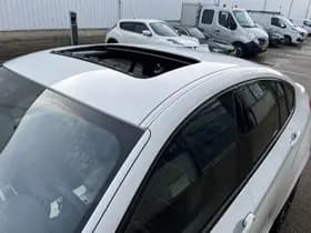 BMW X4 xDrive20i High Executive M Sport Edition thumbnail 80