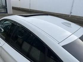 BMW X4 xDrive20i High Executive M Sport Edition thumbnail 82