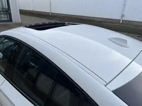 BMW X4 xDrive20i High Executive M Sport Edition thumbnail 83