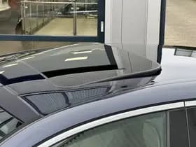 Mercedes-Benz GLC Coupé 300e 4MATIC Business Solution Luxury thumbnail 22