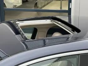 Mercedes-Benz GLC Coupé 300e 4MATIC Business Solution Luxury thumbnail 23