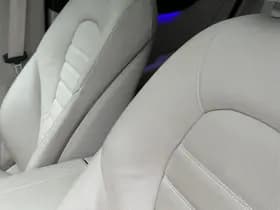 Mercedes-Benz GLC Coupé 300e 4MATIC Business Solution Luxury thumbnail 24