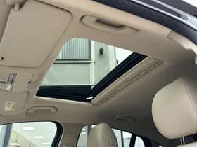 Mercedes-Benz GLC Coupé 300e 4MATIC Business Solution Luxury thumbnail 26