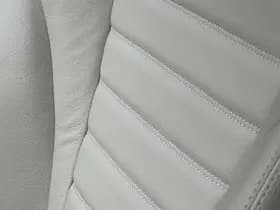 Mercedes-Benz GLC Coupé 300e 4MATIC Business Solution Luxury thumbnail 27