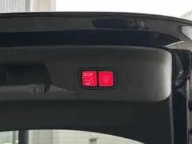 Mercedes-Benz GLC Coupé 300e 4MATIC Business Solution Luxury thumbnail 33