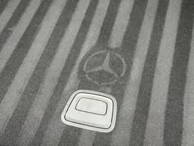 Mercedes-Benz GLC Coupé 300e 4MATIC Business Solution Luxury thumbnail 36