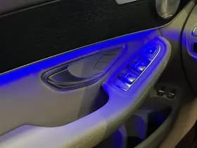 Mercedes-Benz GLC Coupé 300e 4MATIC Business Solution Luxury thumbnail 43