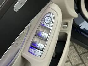 Mercedes-Benz GLC Coupé 300e 4MATIC Business Solution Luxury thumbnail 6