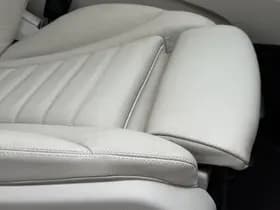 Mercedes-Benz GLC Coupé 300e 4MATIC Business Solution Luxury thumbnail 53