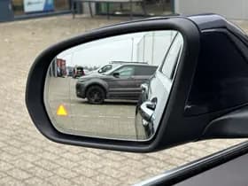 Mercedes-Benz GLC Coupé 300e 4MATIC Business Solution Luxury thumbnail 55