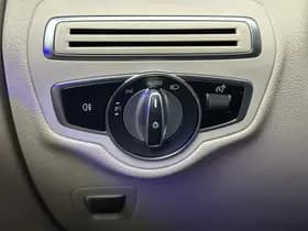 Mercedes-Benz GLC Coupé 300e 4MATIC Business Solution Luxury thumbnail 64