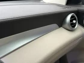 Mercedes-Benz GLC Coupé 300e 4MATIC Business Solution Luxury thumbnail 67