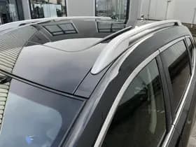 Nissan X-Trail 1.3 DIG-T Aut. N-Connecta thumbnail 11