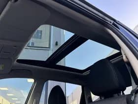 Nissan X-Trail 1.3 DIG-T Aut. N-Connecta thumbnail 12