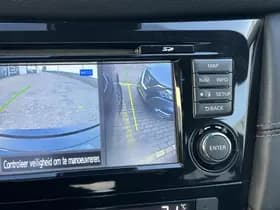 Nissan X-Trail 1.3 DIG-T Aut. N-Connecta thumbnail 15