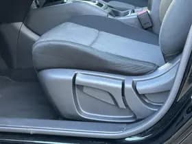 Nissan X-Trail 1.3 DIG-T Aut. N-Connecta thumbnail 18