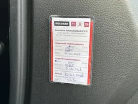 Nissan X-Trail 1.3 DIG-T Aut. N-Connecta thumbnail 19