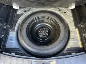 Nissan X-Trail 1.3 DIG-T Aut. N-Connecta thumbnail 27