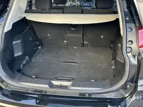 Nissan X-Trail 1.3 DIG-T Aut. N-Connecta thumbnail 28